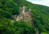 One of the many castles along the Rhine.jpg