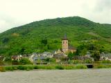 Village Church along the Rhine.jpg