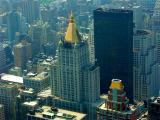 New York from the Empire Building.jpg