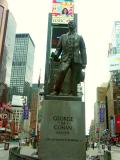 Of Yankee Doodle Dandy Fame.jpg