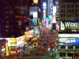Time Square at night.jpg
