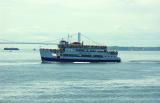 Circle Line Ferry to Statue.jpg