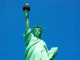 Statue of Liberty 2.jpg