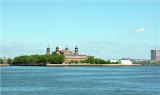 Ellis Island.jpg
