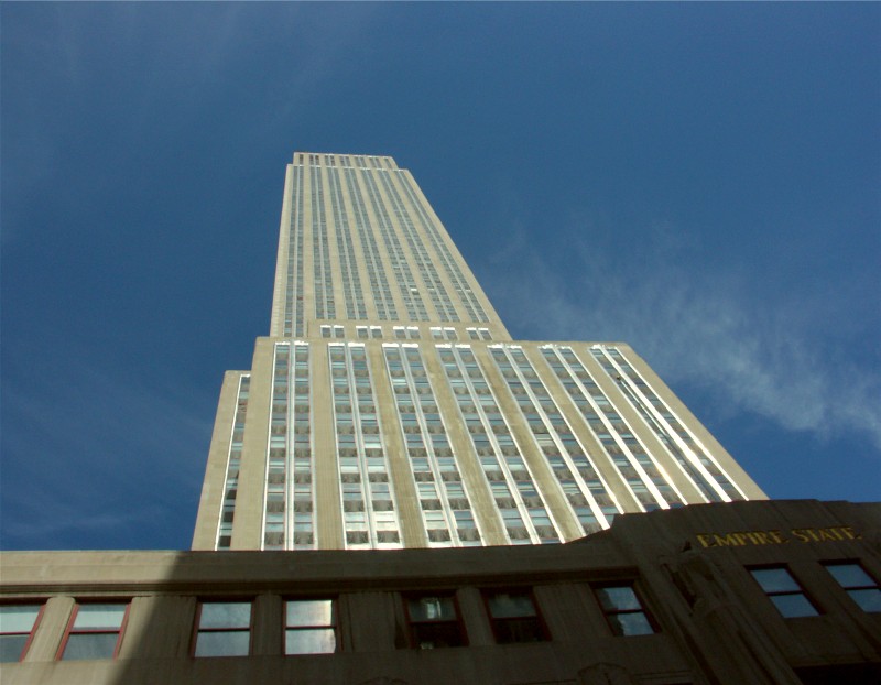 Empire State Building 2.jpg