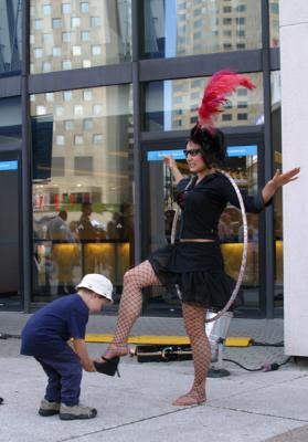 u34/rlortie/medium/31151059.img_6988_pb.jpg