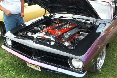 u34/rmscott/medium/31358906.IM001711800x536V10TwinTurboCuda2.jpg