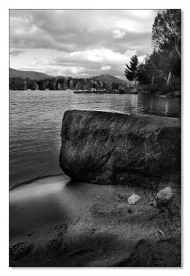 004lake george rock-lighter-pbase.jpg