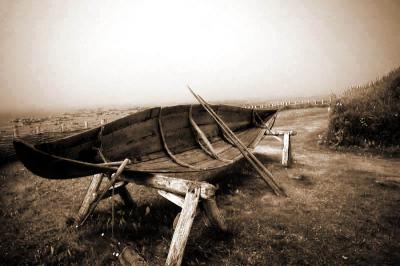 L'Anse-aux-Meadows