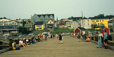Lunenburg