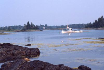 Lunenburg