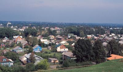 pereslavl_0007_small.jpg