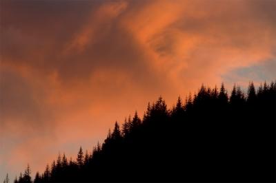 Sunset-Colors-Over-Trillium.jpg