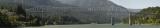 Bridge-Of-The-Gods.jpg