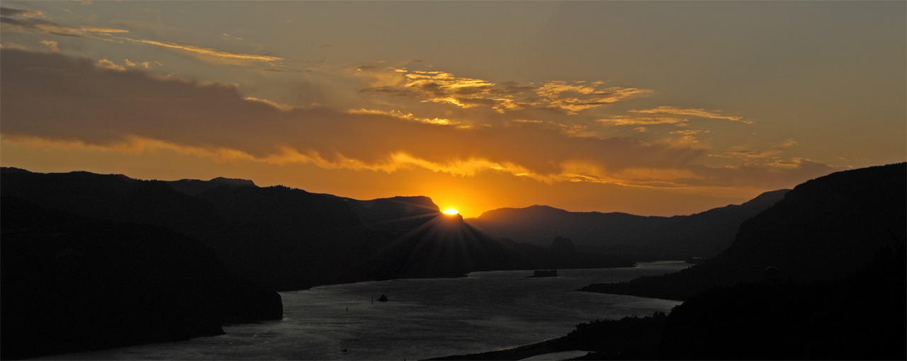 Gorge-Sunrise.jpg