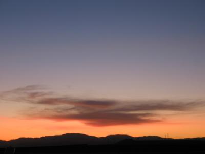 IMG_0521.JPG