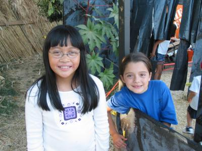 IMG_0518.JPG
