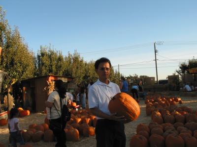 IMG_0516.JPG