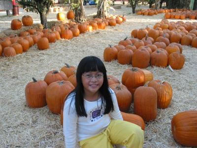 IMG_0513.JPG