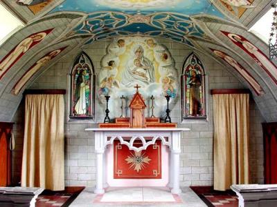 u34/rorymc/medium/34726537.chapel.jpg