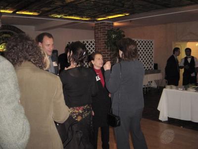 Dsc01154.jpg