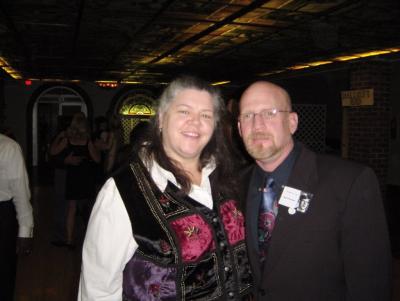 Dsc01165.jpg