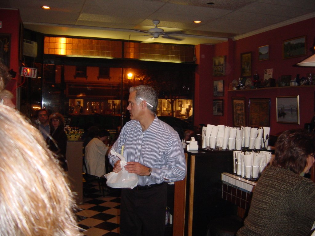 Dsc01102.jpg