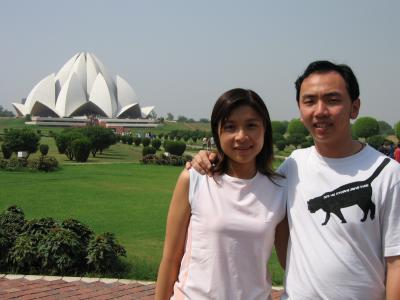 u34/royfung/medium/34777248.India04AutumnIMG_1563.jpg