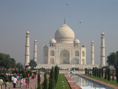 u34/royfung/medium/34777267.India04AutumnIMG_1705.jpg