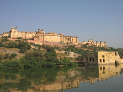 u34/royfung/medium/34777273.India04AutumnIMG_1747.jpg