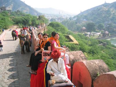 u34/royfung/medium/34777274.India04AutumnIMG_1756.jpg