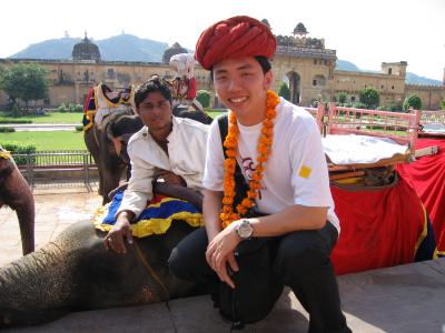 u34/royfung/medium/34777278.India04AutumnIMG_1782.jpg