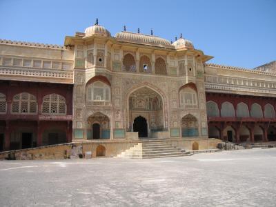 u34/royfung/medium/34777279.India04AutumnIMG_1786.jpg