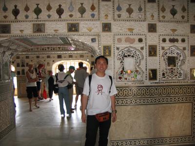 u34/royfung/medium/34777285.India04AutumnIMG_1827.jpg