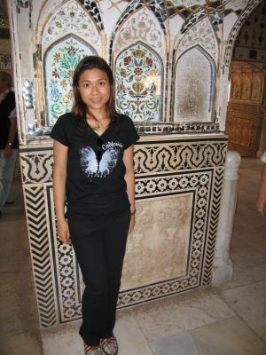 u34/royfung/medium/34777286.India04AutumnIMG_1829.jpg
