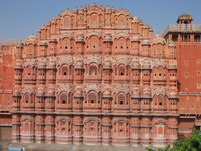 u34/royfung/medium/34777296.India04AutumnIMG_1886.jpg