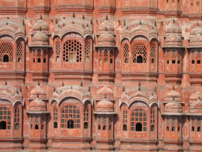 u34/royfung/medium/34777297.India04AutumnIMG_1887.jpg