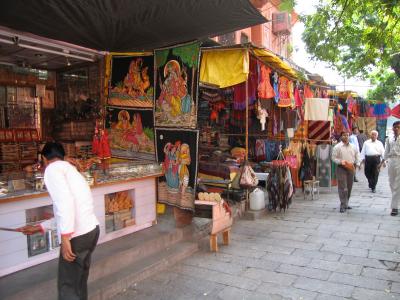 u34/royfung/medium/34777298.India04AutumnIMG_1892.jpg