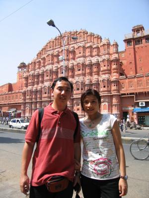 u34/royfung/medium/34777300.India04AutumnIMG_1900.jpg