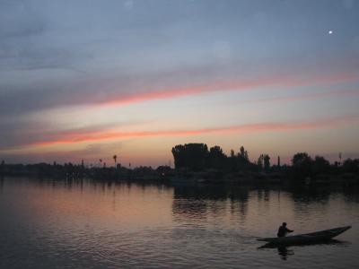 u34/royfung/medium/34777315.India04AutumnIMG_1949.jpg