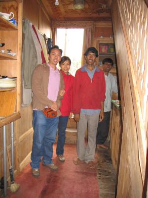 u34/royfung/medium/34777333.India04AutumnIMG_2053.jpg