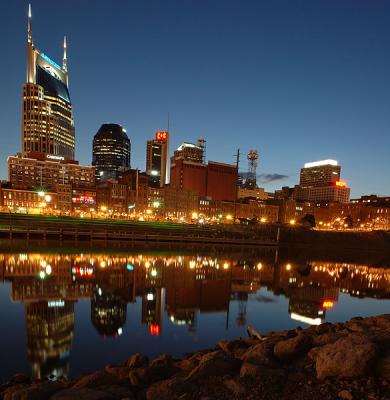 Nashville Images