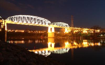 u34/rrains/medium/41279259.bridge2149.jpg