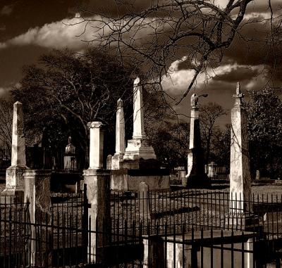 cemetary2077spooky.jpg