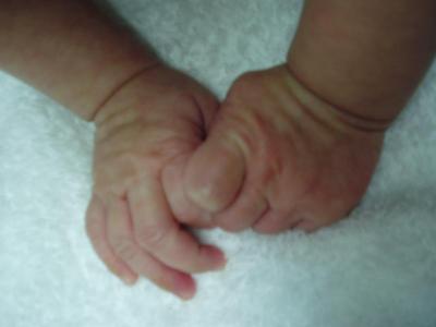 july_7_04 024.jpg