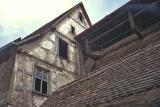 roofline 2