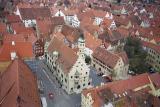 too many red roof inns to choose from