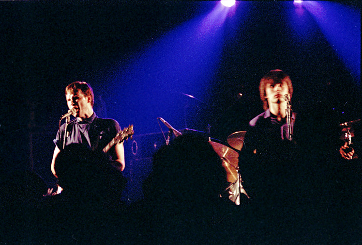 XTC 80