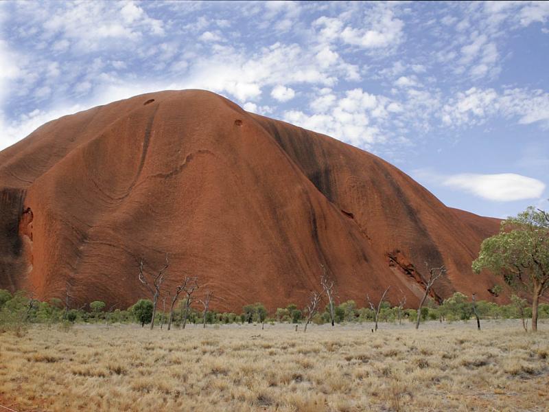 Ayers Rock -.jpg