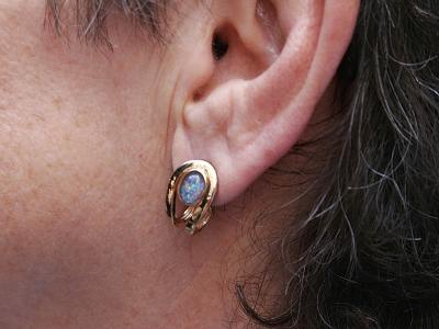 Opal Earring.jpg
